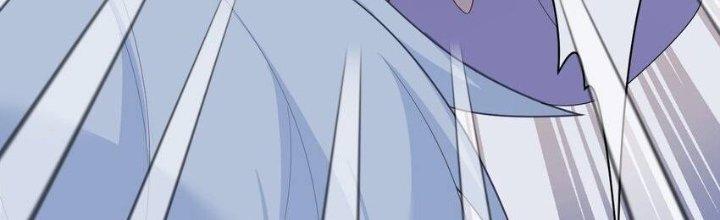 Thôn Trưởng Thôn Tân Thủ Chapter 75 - Trang 3