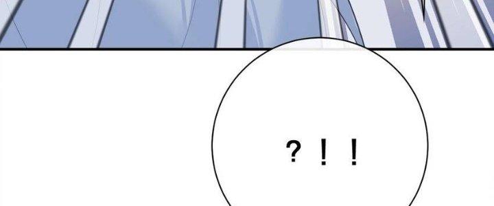 Thôn Trưởng Thôn Tân Thủ Chapter 75 - Trang 3