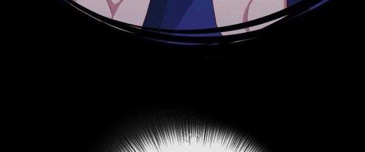 Thôn Trưởng Thôn Tân Thủ Chapter 75 - Trang 3