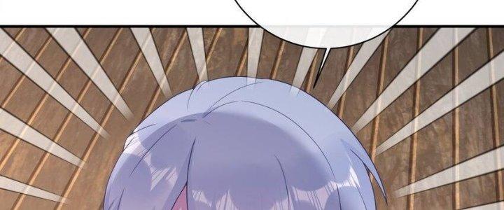 Thôn Trưởng Thôn Tân Thủ Chapter 75 - Trang 3