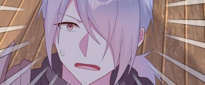 Thôn Trưởng Thôn Tân Thủ Chapter 75 - Trang 3