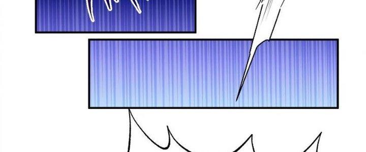 Thôn Trưởng Thôn Tân Thủ Chapter 75 - Trang 3