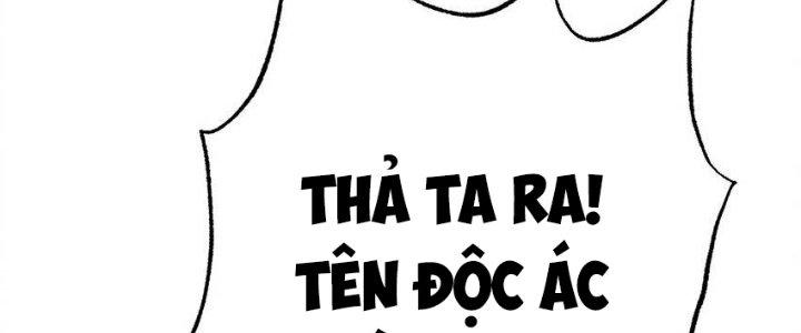 Thôn Trưởng Thôn Tân Thủ Chapter 75 - Trang 3