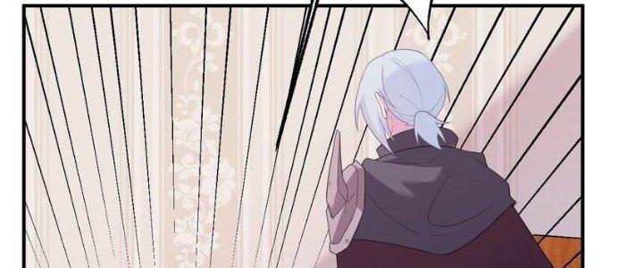 Thôn Trưởng Thôn Tân Thủ Chapter 75 - Trang 3