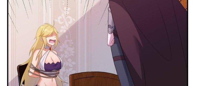 Thôn Trưởng Thôn Tân Thủ Chapter 75 - Trang 3