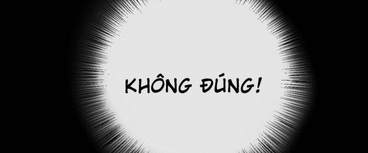 Thôn Trưởng Thôn Tân Thủ Chapter 75 - Trang 3