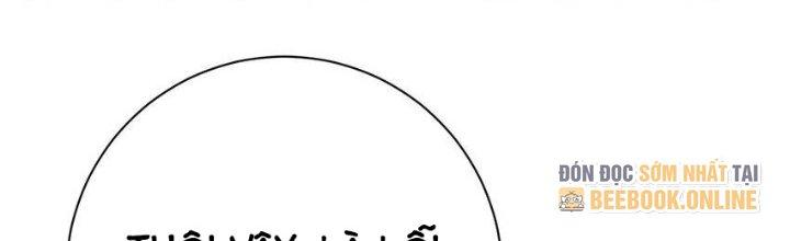 Thôn Trưởng Thôn Tân Thủ Chapter 75 - Trang 3