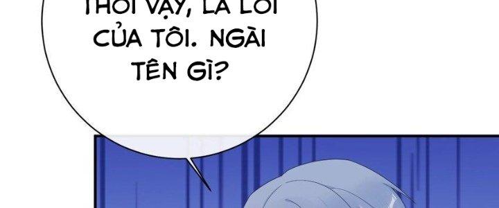 Thôn Trưởng Thôn Tân Thủ Chapter 75 - Trang 3