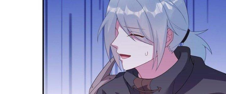 Thôn Trưởng Thôn Tân Thủ Chapter 75 - Trang 3