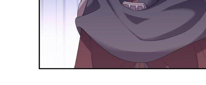 Thôn Trưởng Thôn Tân Thủ Chapter 75 - Trang 3