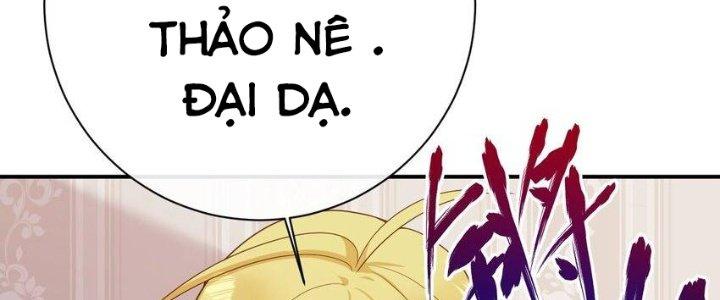 Thôn Trưởng Thôn Tân Thủ Chapter 75 - Trang 3