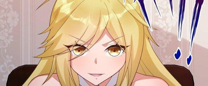 Thôn Trưởng Thôn Tân Thủ Chapter 75 - Trang 3