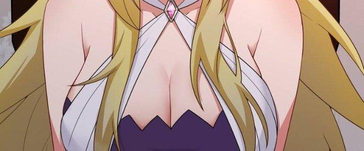 Thôn Trưởng Thôn Tân Thủ Chapter 75 - Trang 3