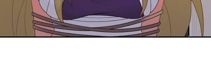 Thôn Trưởng Thôn Tân Thủ Chapter 75 - Trang 3