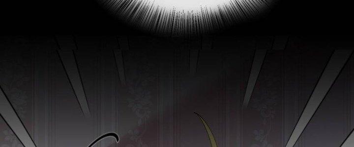 Thôn Trưởng Thôn Tân Thủ Chapter 75 - Trang 3