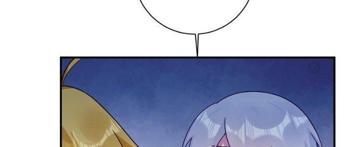 Thôn Trưởng Thôn Tân Thủ Chapter 75 - Trang 3