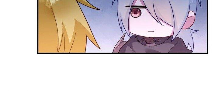 Thôn Trưởng Thôn Tân Thủ Chapter 75 - Trang 3