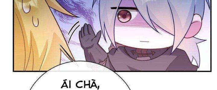 Thôn Trưởng Thôn Tân Thủ Chapter 75 - Trang 3