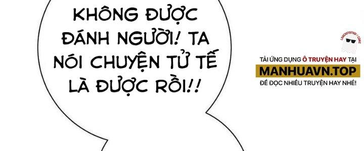 Thôn Trưởng Thôn Tân Thủ Chapter 75 - Trang 3