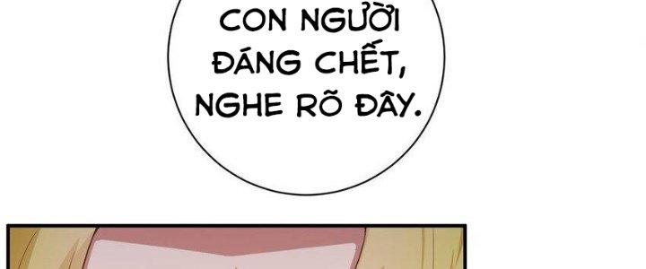 Thôn Trưởng Thôn Tân Thủ Chapter 75 - Trang 3