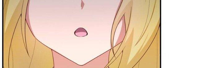 Thôn Trưởng Thôn Tân Thủ Chapter 75 - Trang 3