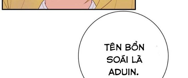 Thôn Trưởng Thôn Tân Thủ Chapter 75 - Trang 3