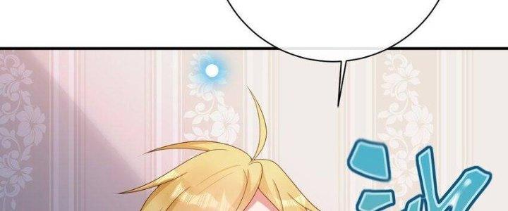 Thôn Trưởng Thôn Tân Thủ Chapter 75 - Trang 3