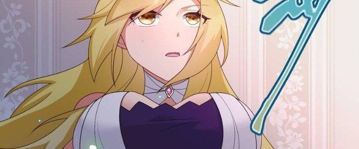 Thôn Trưởng Thôn Tân Thủ Chapter 75 - Trang 3