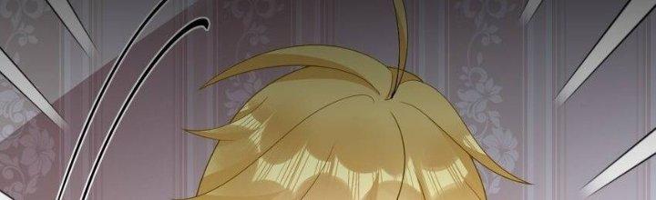 Thôn Trưởng Thôn Tân Thủ Chapter 75 - Trang 3