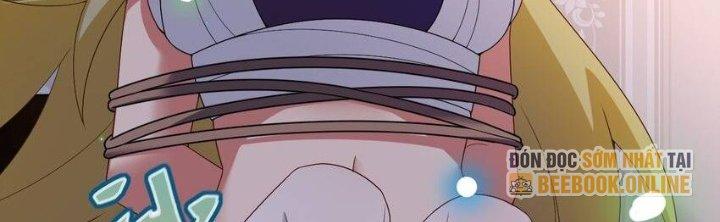 Thôn Trưởng Thôn Tân Thủ Chapter 75 - Trang 3