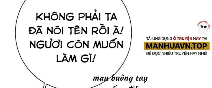 Thôn Trưởng Thôn Tân Thủ Chapter 75 - Trang 3