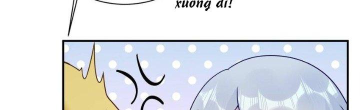 Thôn Trưởng Thôn Tân Thủ Chapter 75 - Trang 3