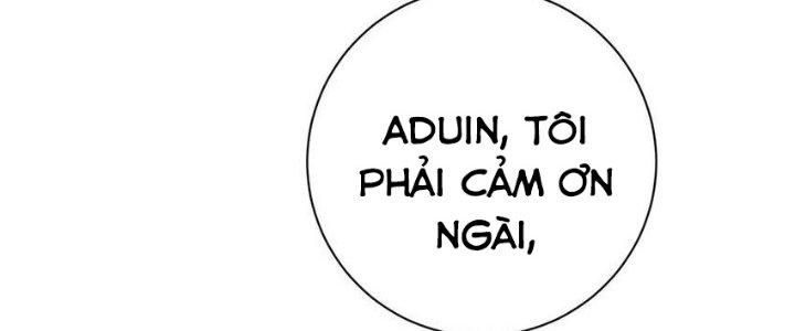 Thôn Trưởng Thôn Tân Thủ Chapter 75 - Trang 3