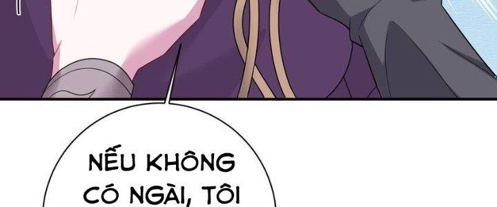 Thôn Trưởng Thôn Tân Thủ Chapter 75 - Trang 3