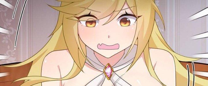 Thôn Trưởng Thôn Tân Thủ Chapter 75 - Trang 3