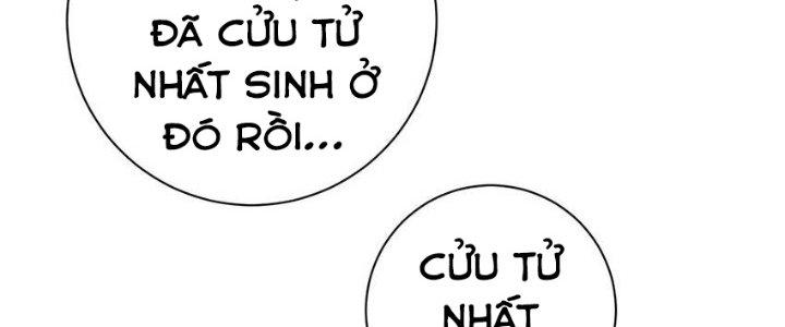 Thôn Trưởng Thôn Tân Thủ Chapter 75 - Trang 3