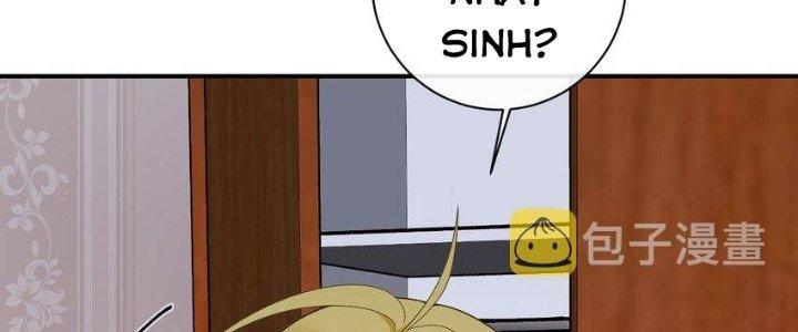 Thôn Trưởng Thôn Tân Thủ Chapter 75 - Trang 3