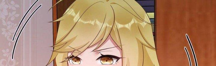 Thôn Trưởng Thôn Tân Thủ Chapter 75 - Trang 3