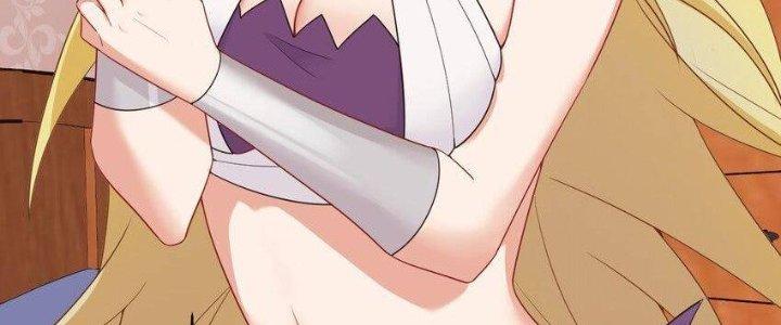 Thôn Trưởng Thôn Tân Thủ Chapter 75 - Trang 3