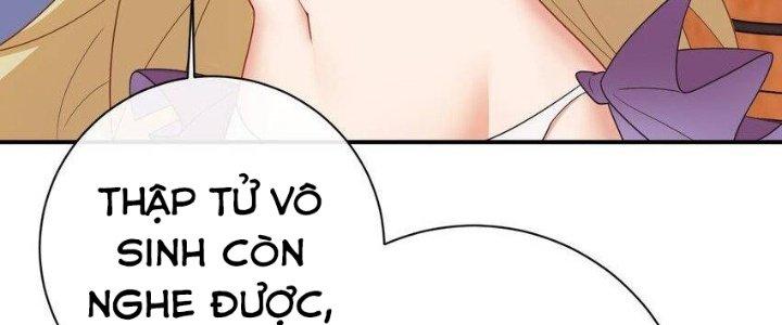 Thôn Trưởng Thôn Tân Thủ Chapter 75 - Trang 3