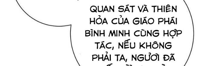 Thôn Trưởng Thôn Tân Thủ Chapter 75 - Trang 3