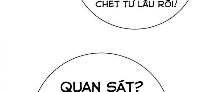 Thôn Trưởng Thôn Tân Thủ Chapter 75 - Trang 3