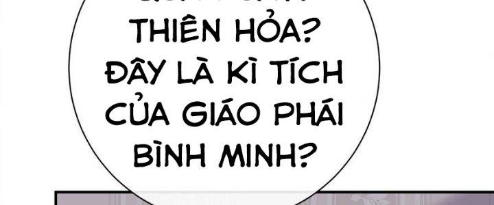 Thôn Trưởng Thôn Tân Thủ Chapter 75 - Trang 3