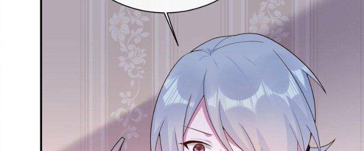 Thôn Trưởng Thôn Tân Thủ Chapter 75 - Trang 3