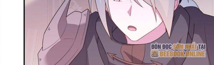 Thôn Trưởng Thôn Tân Thủ Chapter 75 - Trang 3