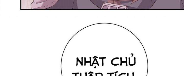 Thôn Trưởng Thôn Tân Thủ Chapter 75 - Trang 3