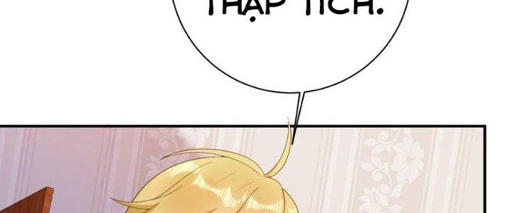 Thôn Trưởng Thôn Tân Thủ Chapter 75 - Trang 3