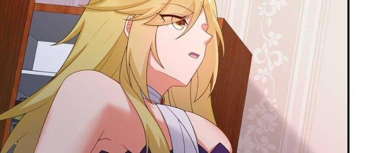 Thôn Trưởng Thôn Tân Thủ Chapter 75 - Trang 3