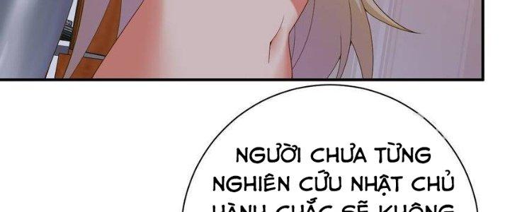 Thôn Trưởng Thôn Tân Thủ Chapter 75 - Trang 3