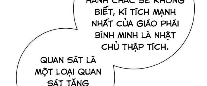 Thôn Trưởng Thôn Tân Thủ Chapter 75 - Trang 3